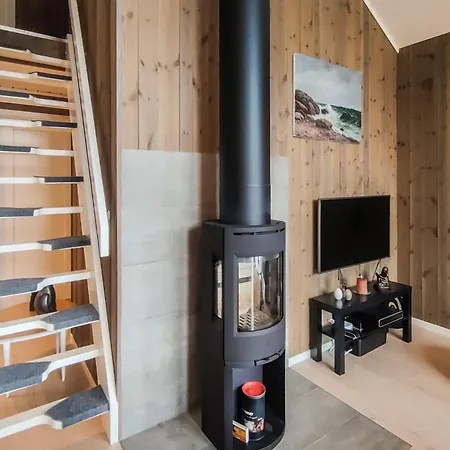 3 Bedroom Beautiful In *